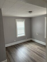21 Loring St in Boston, MA - Building Photo - Building Photo