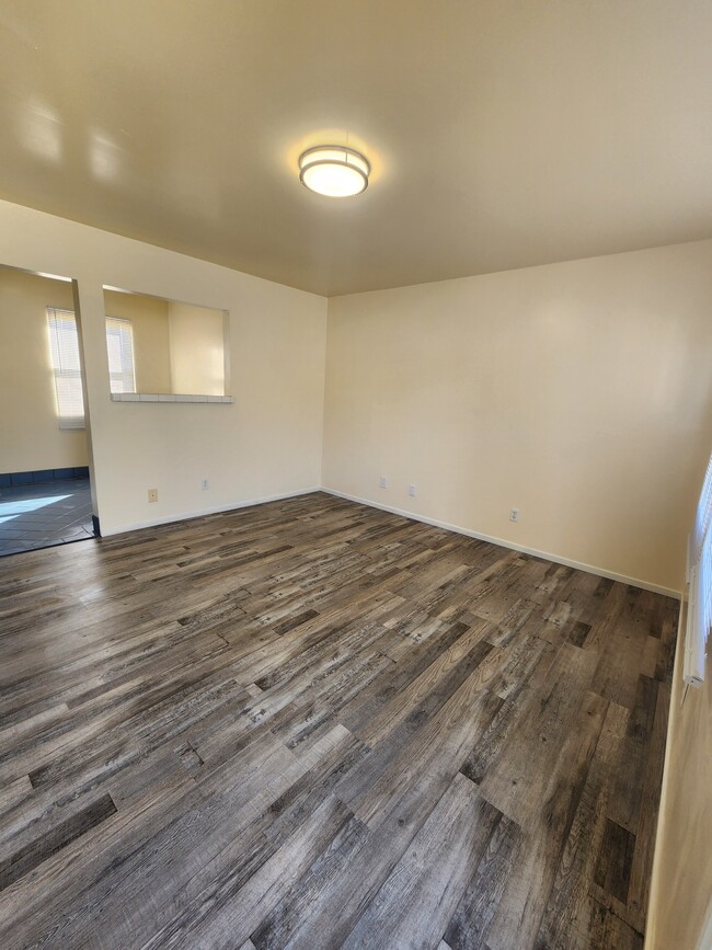 1450 W 220th St in Torrance, CA - Building Photo - Building Photo