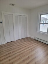 561 Demott Ave in Baldwin, NY - Building Photo - Building Photo