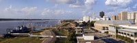 Apartamentos 3 Dormitorios in Baton Rouge, LA