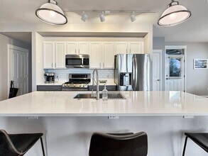 1678 Ames Ct in Lakewood, CO - Building Photo - Building Photo