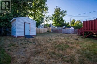 30 Lloyd Crescent in St John's, NL - Building Photo - Building Photo