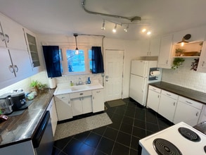 711 W 5th St in Anaconda, MT - Building Photo - Building Photo