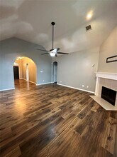 20235 Concord Hill Dr in Cypress, TX - Building Photo - Building Photo