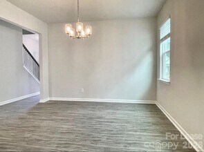 4182 Rosebrook Ct in Denver, NC - Foto de edificio - Building Photo