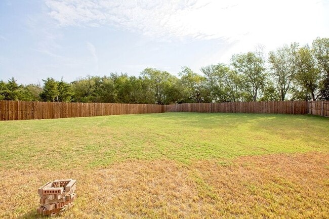 803 Poppy Cv Ln in Princeton, TX - Building Photo - Building Photo