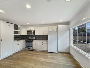 1516 N 7th St in Boise, ID - Building Photo - Building Photo