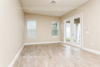 12267 Joshua Tree Trail in Windermere, FL - Building Photo - Building Photo