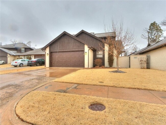 3825 Havenbrook Cir photo'