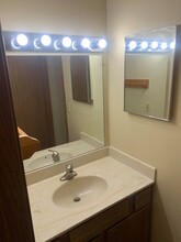 1070 Prospect Ave, Unit 4 in North Fond Du Lac, WI - Building Photo - Building Photo
