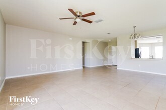 3003 SW 5th Pl in Cape Coral, FL - Building Photo - Building Photo