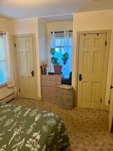 51 N Main St in Northampton, MA - Building Photo - Building Photo