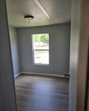 65 Hillian-Edwards Rd in Cheraw, SC - Building Photo - Building Photo