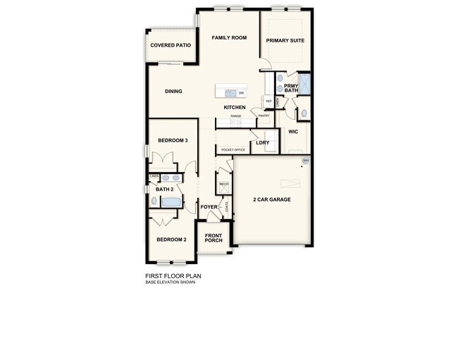 1228 Sky Lks Dr in St. Cloud, FL - Building Photo - Building Photo
