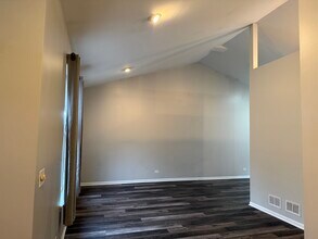 11717 S Derby Ln in Plainfield, IL - Building Photo - Building Photo