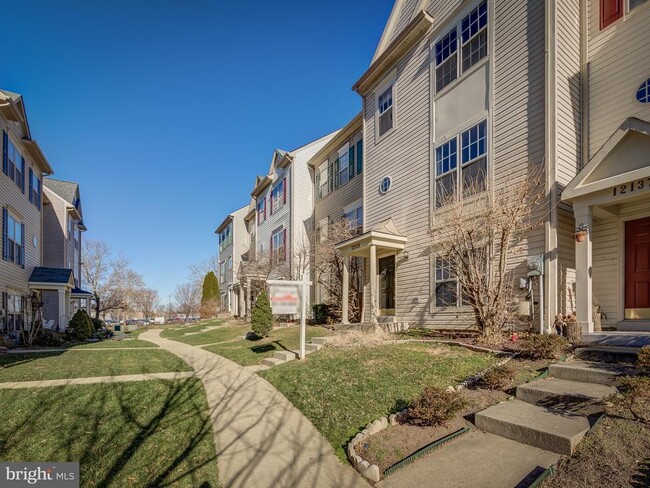 property at 12139 Amber Ridge Cir