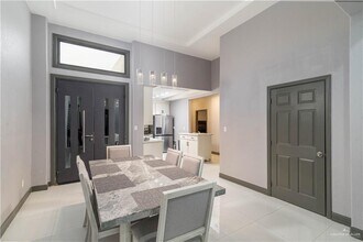 12 Cimarron Dr in Mission, TX - Building Photo - Building Photo