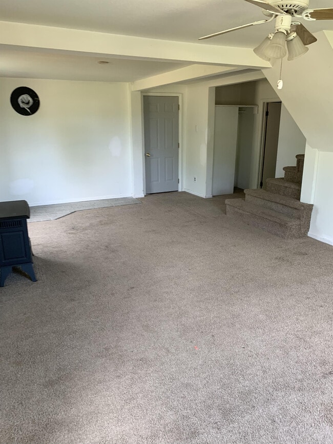 property at 620 Hospital Rd