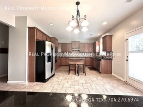 1514 Napa St NW in Concord, NC - Building Photo - Building Photo