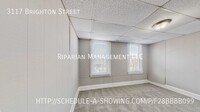 3117 Brighton St photo'
