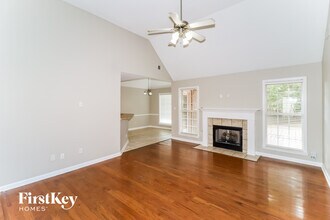 5155 ZACHARY RUN Cove in Arlington, TN - Foto de edificio - Building Photo