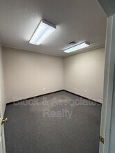 131 Dublin Square Rd in Asheboro, NC - Building Photo - Building Photo