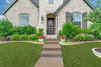 13976 Colin St in Frisco, TX - Building Photo - Building Photo