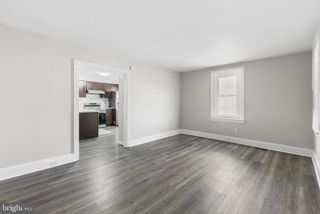 205 Callanan Ave in Bryn Mawr, PA - Building Photo - Building Photo
