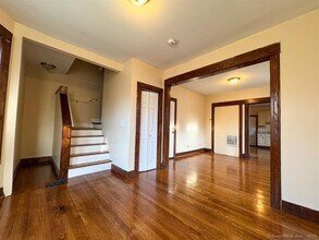 455 Huntington St in New Haven, CT - Building Photo - Building Photo