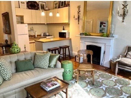 70 Marlborough St in Boston, MA - Building Photo - Building Photo