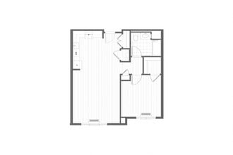 Allenwood Terrace Apartments in Wall Township, NJ - Building Photo - Floor Plan
