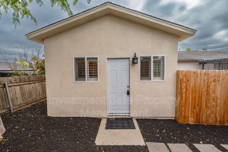 1636 Dartmouth St in Chula Vista, CA - Building Photo