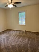 3908 N Linden Dr in Columbus, GA - Building Photo - Building Photo