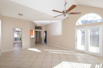 224 Glen Meadow Dr in Glenn Heights, TX - Building Photo - Building Photo