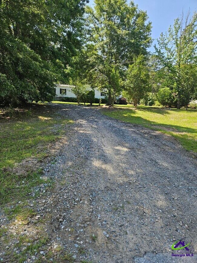 83 Troon Dr in Macon, GA - Building Photo - Building Photo