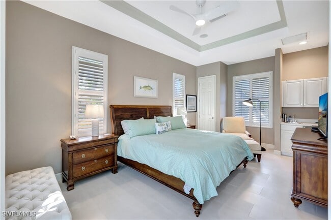 property at 2450 Wulfert Rd