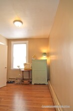 273 Cardinal Medeiros Ave in Cambridge, MA - Building Photo - Building Photo