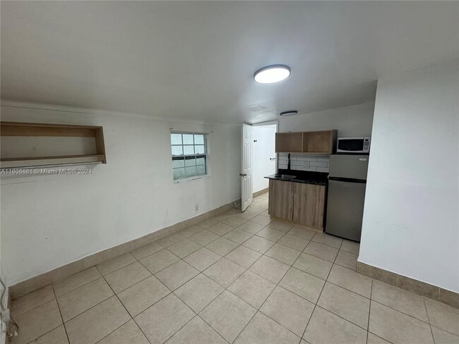 624 NW 15th Ave in Fort Lauderdale, FL - Building Photo - Building Photo
