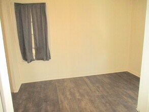 316 Beaver St, Unit 1st Floor in Leetsdale, PA - Building Photo - Building Photo