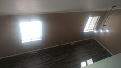 1204 Hawthorne Ln in Billings, MT - Building Photo - Building Photo