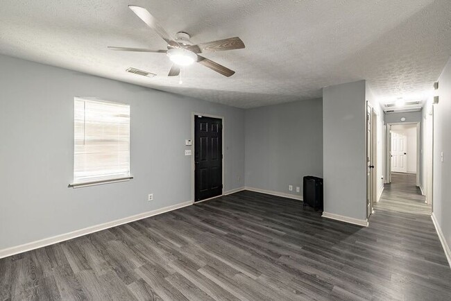 1138 Reed Ct in Monroe, GA - Building Photo - Building Photo