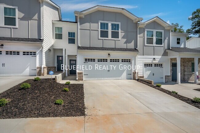 property at 69 Galley Ln