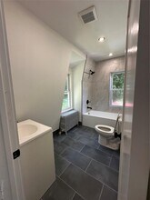 1240 Co Rd 23 in Narrowsburg, NY - Building Photo - Building Photo