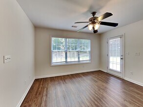 6250 Mulberry Park Dr in Braselton, GA - Building Photo - Building Photo