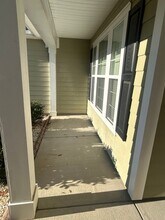 1189 Parish Way in Myrtle Beach, SC - Building Photo - Building Photo