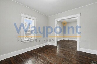 412 Breens Ct SW in Grand Rapids, MI - Building Photo - Building Photo