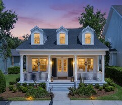 874 Spring Park Loop in Kissimmee, FL - Building Photo