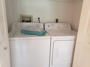 6530 Boca Del Mar Dr-Unit -232 in Boca Raton, FL - Building Photo - Building Photo