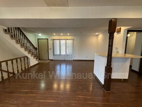 247 Caballeros Blvd in Belleville, IL - Building Photo - Building Photo