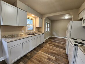 111 Virginia Ave in Des Moines, IA - Building Photo - Building Photo